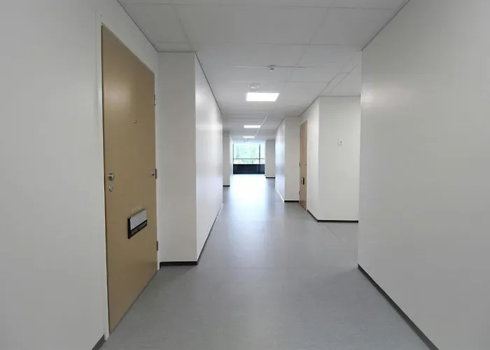 Convenient For 4 With Sauna لاهتي